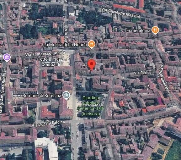 immagine annuncio 14 di 15