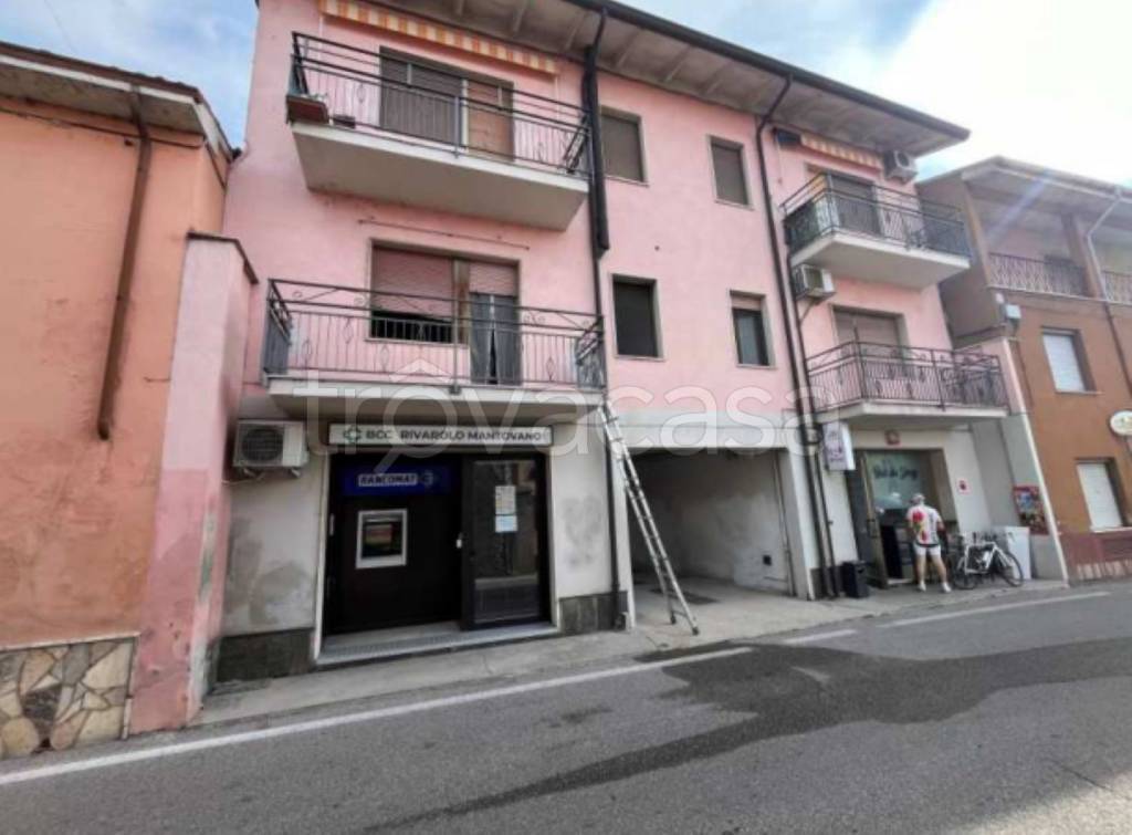 immagine annuncio 1 di 13