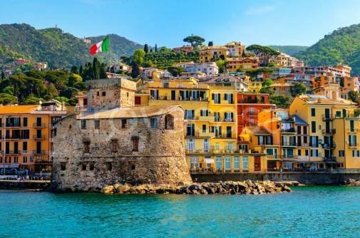 immagine annuncio 1 di 12