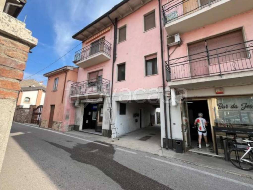 immagine annuncio 2 di 13