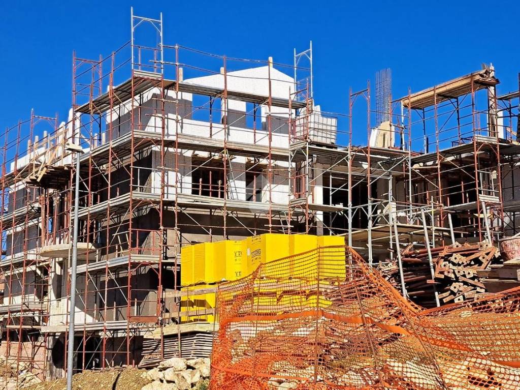 immagine annuncio 3 di 7