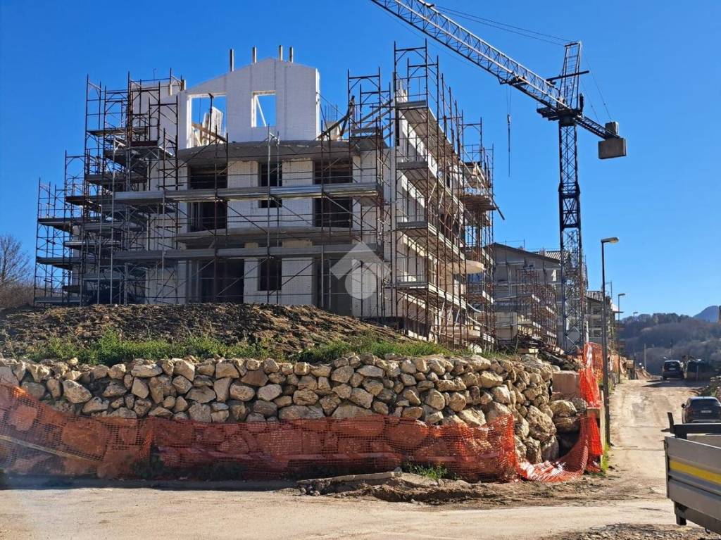 immagine annuncio 4 di 7