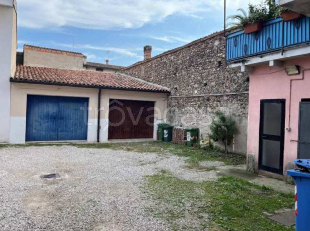 immagine annuncio 6 di 13