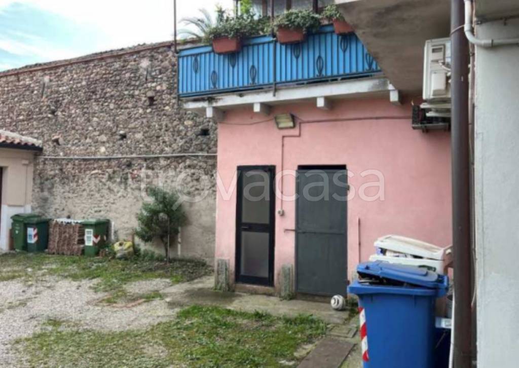 immagine annuncio 7 di 13