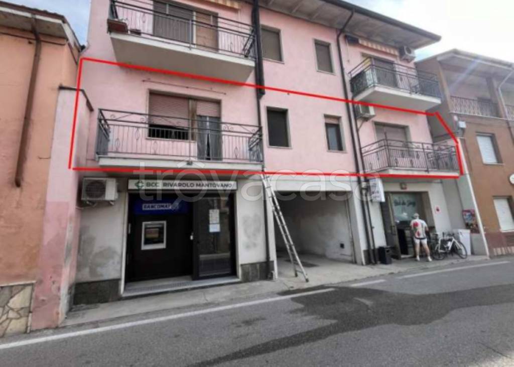 immagine annuncio 9 di 13