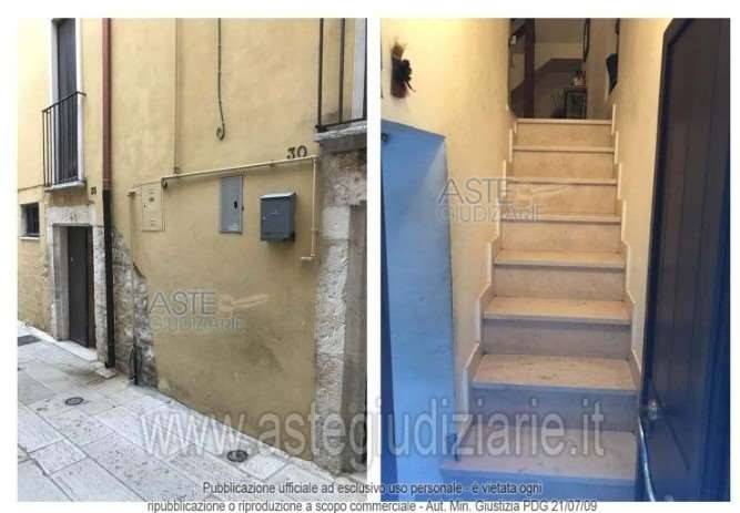 immagine annuncio 2 di 14