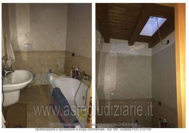 immagine annuncio 4 di 14