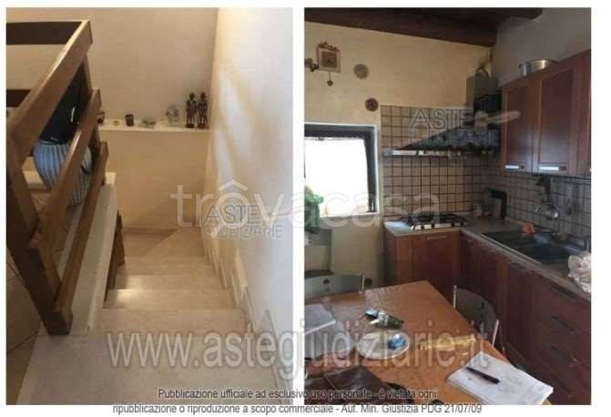 immagine annuncio 5 di 14