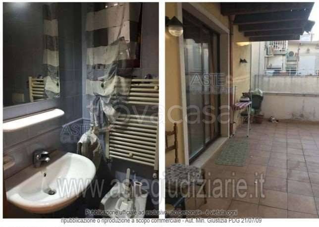 immagine annuncio 7 di 14