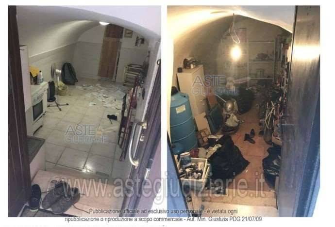 immagine annuncio 8 di 14