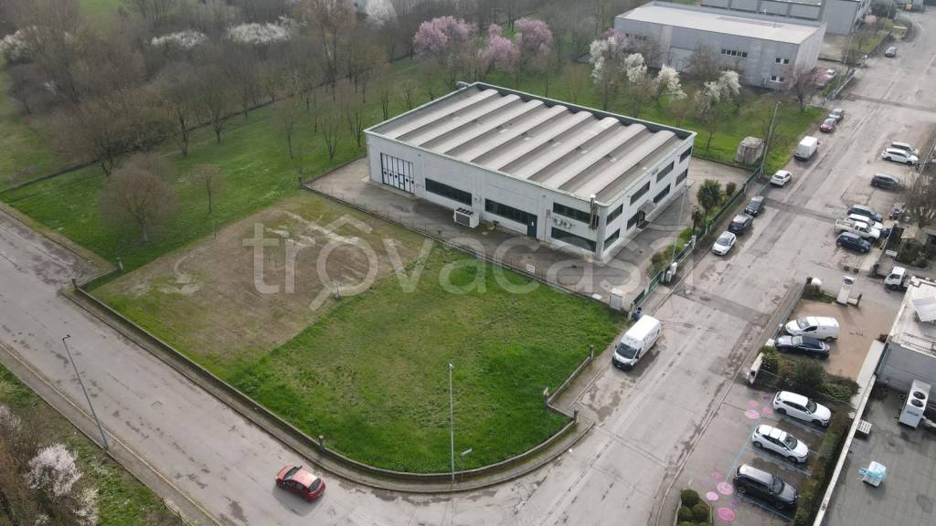 immagine annuncio 4 di 15