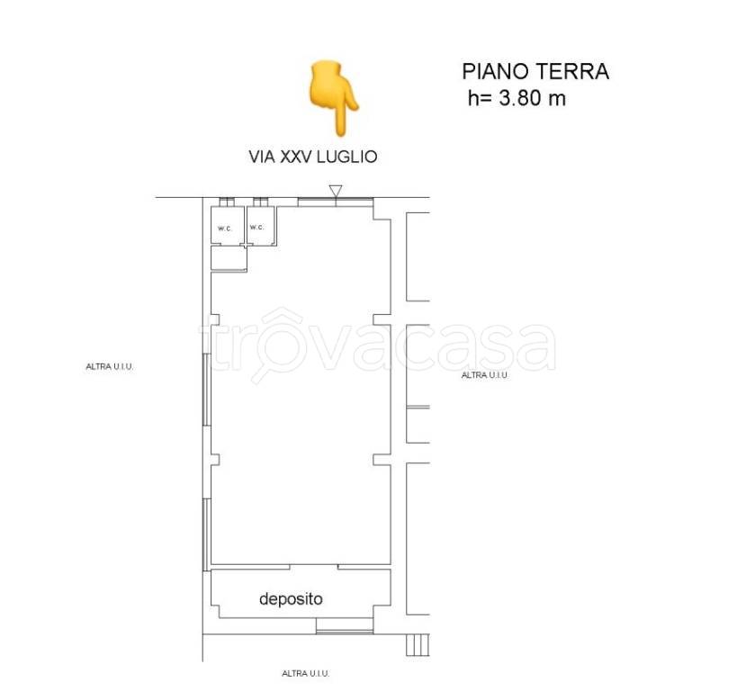 immagine annuncio 1 di 4