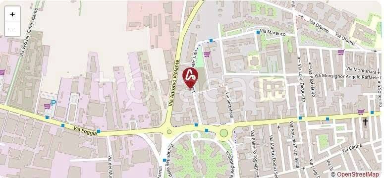 immagine annuncio 2 di 4