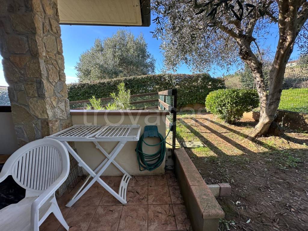 immagine annuncio 3 di 11