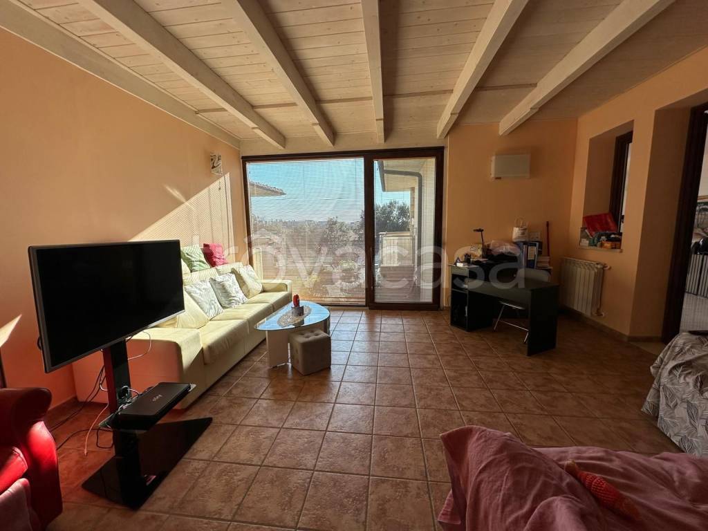 immagine annuncio 5 di 11