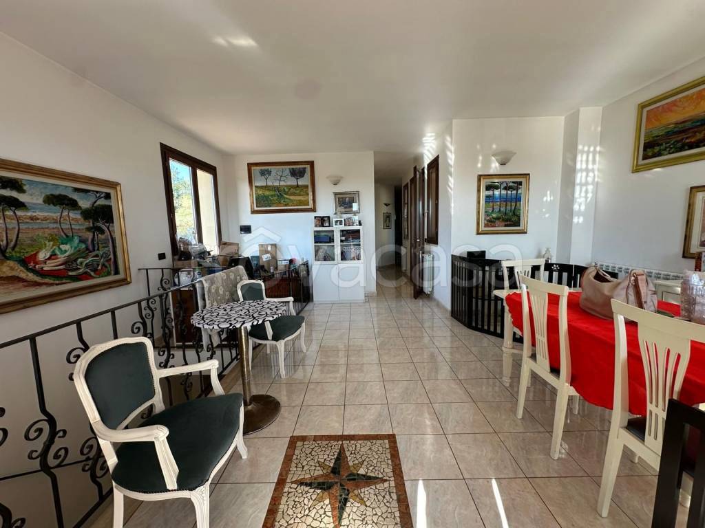 immagine annuncio 6 di 11