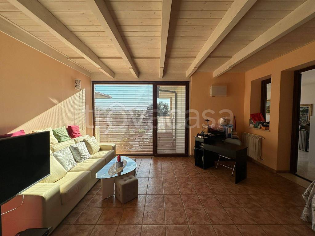 immagine annuncio 7 di 11