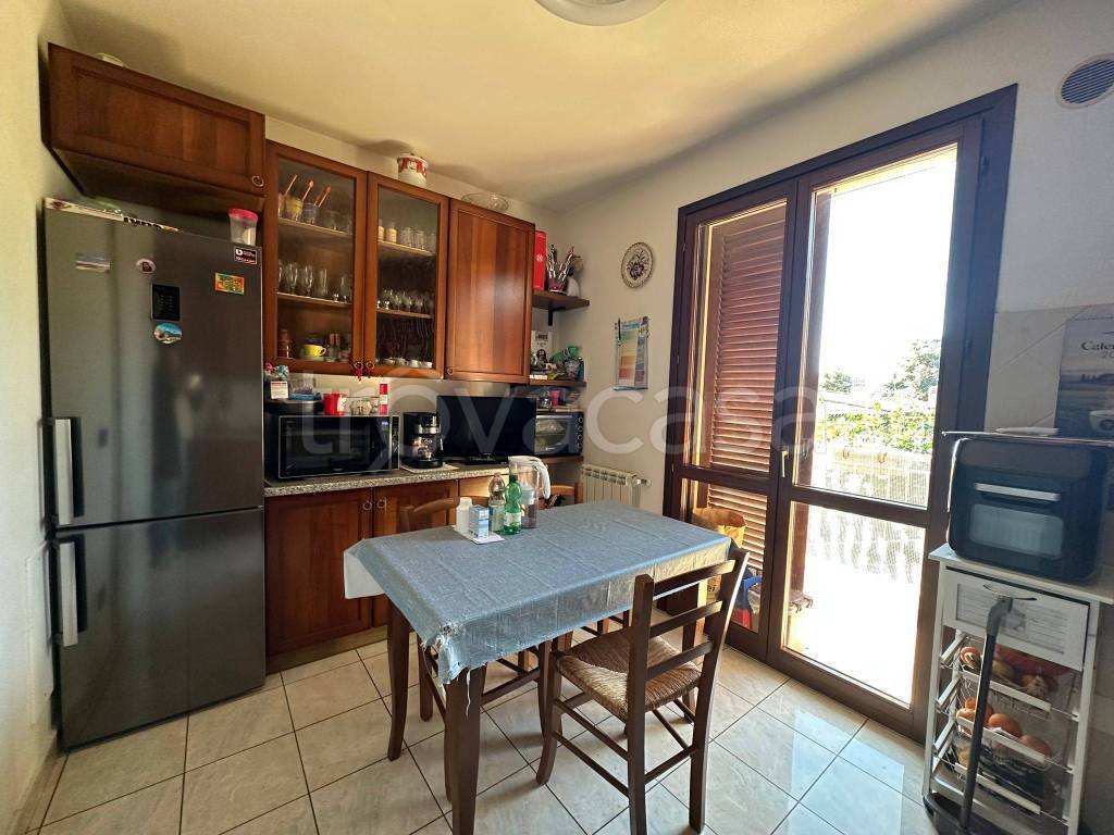 immagine annuncio 9 di 11