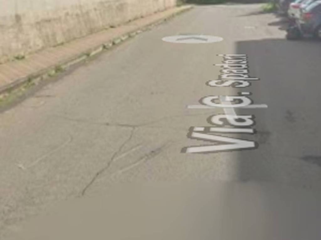 immagine annuncio 3 di 10