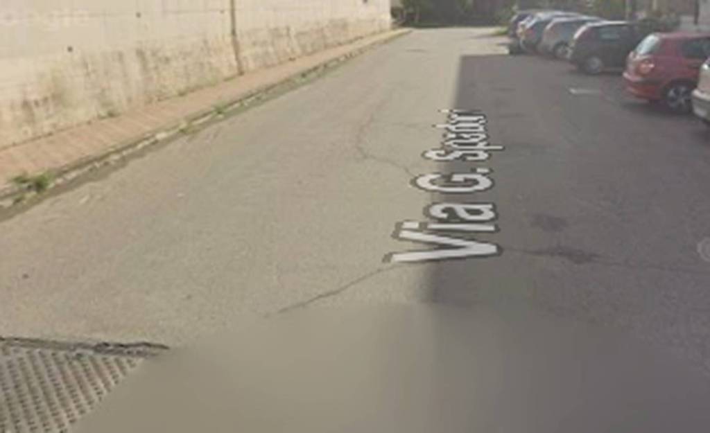 immagine annuncio 5 di 10