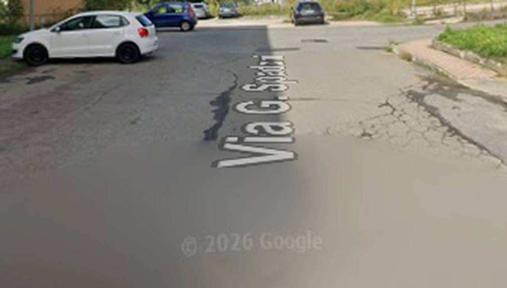 immagine annuncio 7 di 10