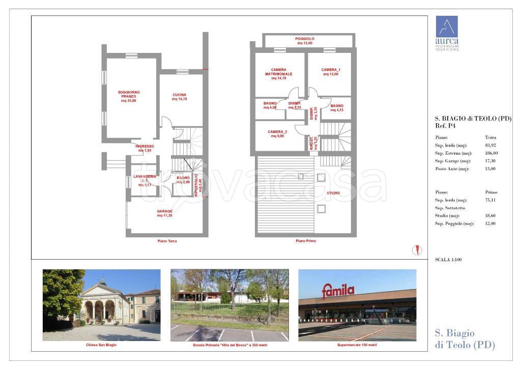 immagine annuncio 5 di 6