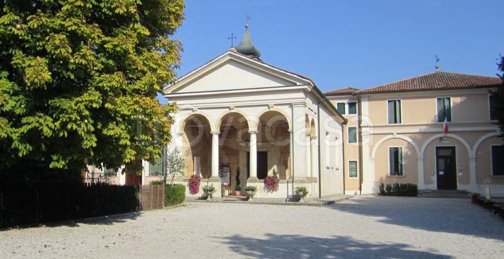 immagine annuncio 4 di 6