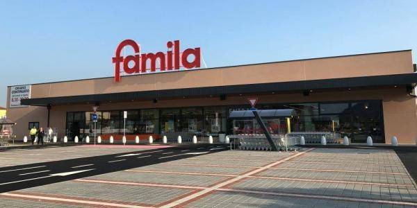 immagine annuncio 3 di 6