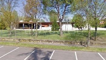 immagine annuncio 2 di 6