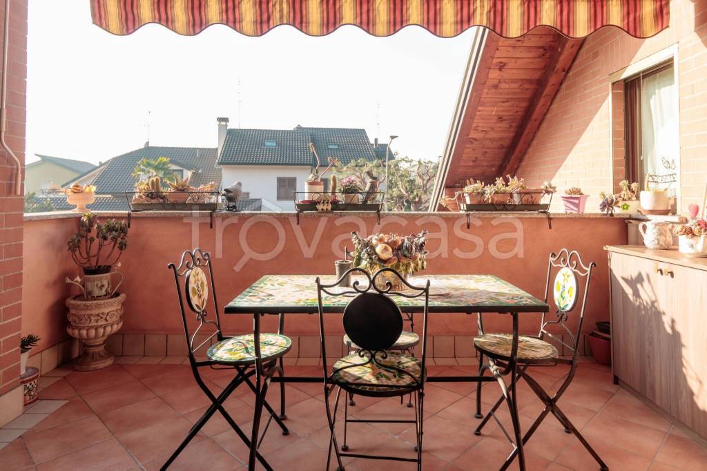 immagine annuncio 2 di 15