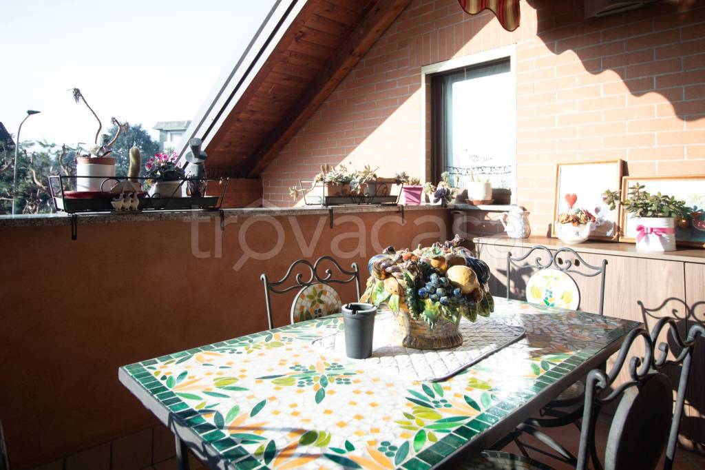 immagine annuncio 10 di 15