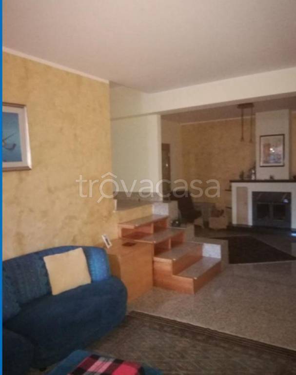 immagine annuncio 8 di 12