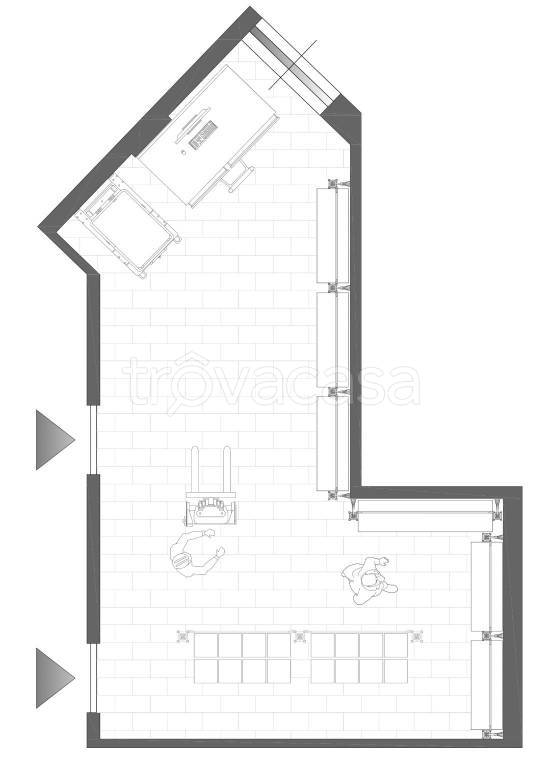 immagine annuncio 1 di 2