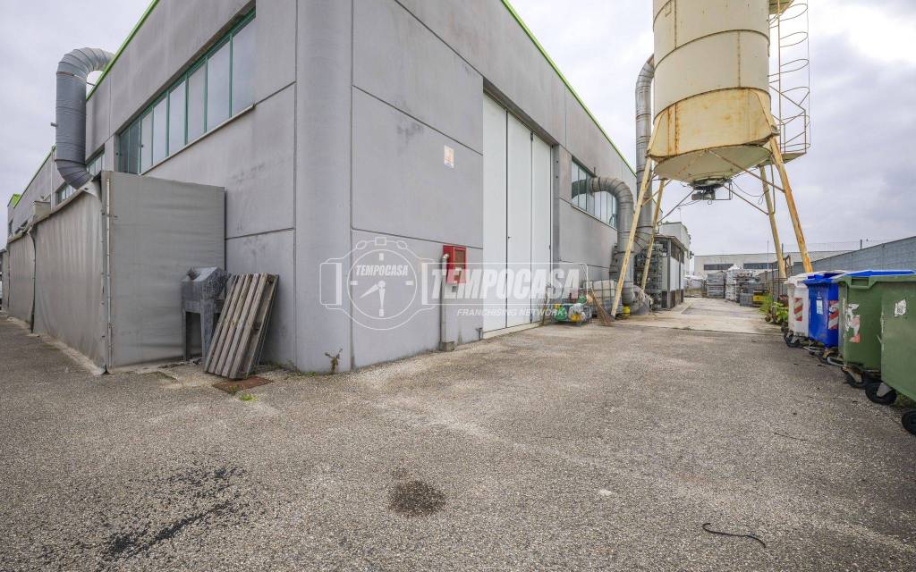 immagine annuncio 8 di 15