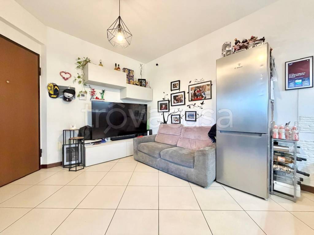 immagine annuncio 2 di 15