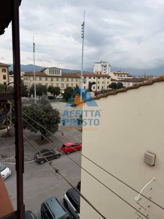 immagine annuncio 7 di 12