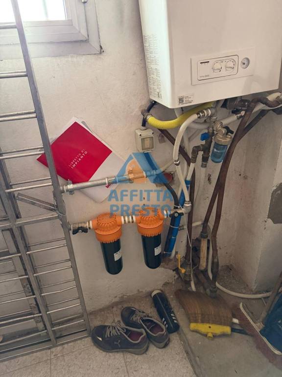 immagine annuncio 9 di 12