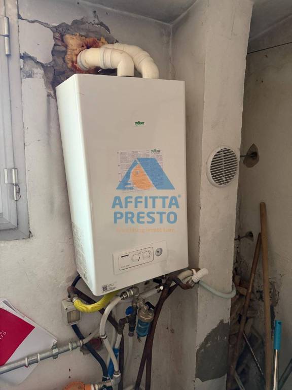 immagine annuncio 11 di 12