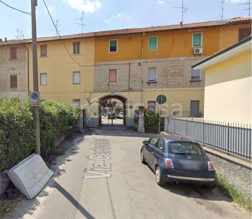 immagine annuncio 1 di 12