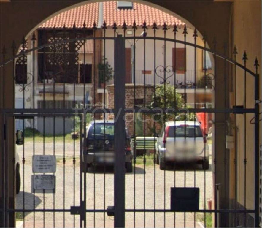 immagine annuncio 2 di 12