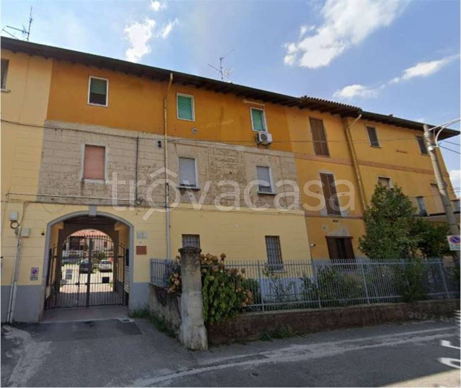 immagine annuncio 3 di 12