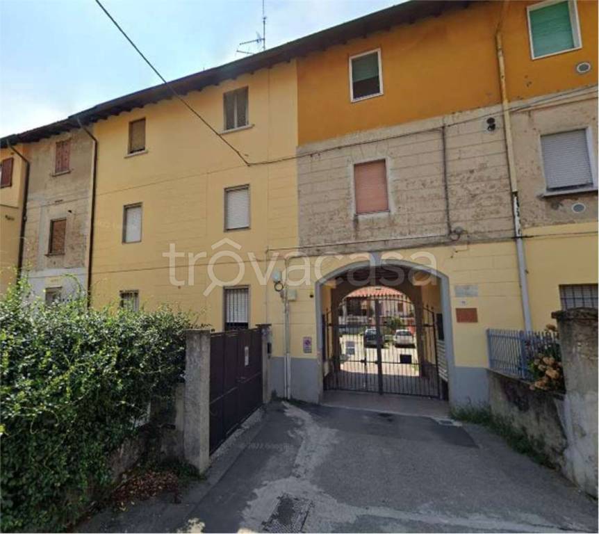 immagine annuncio 4 di 12