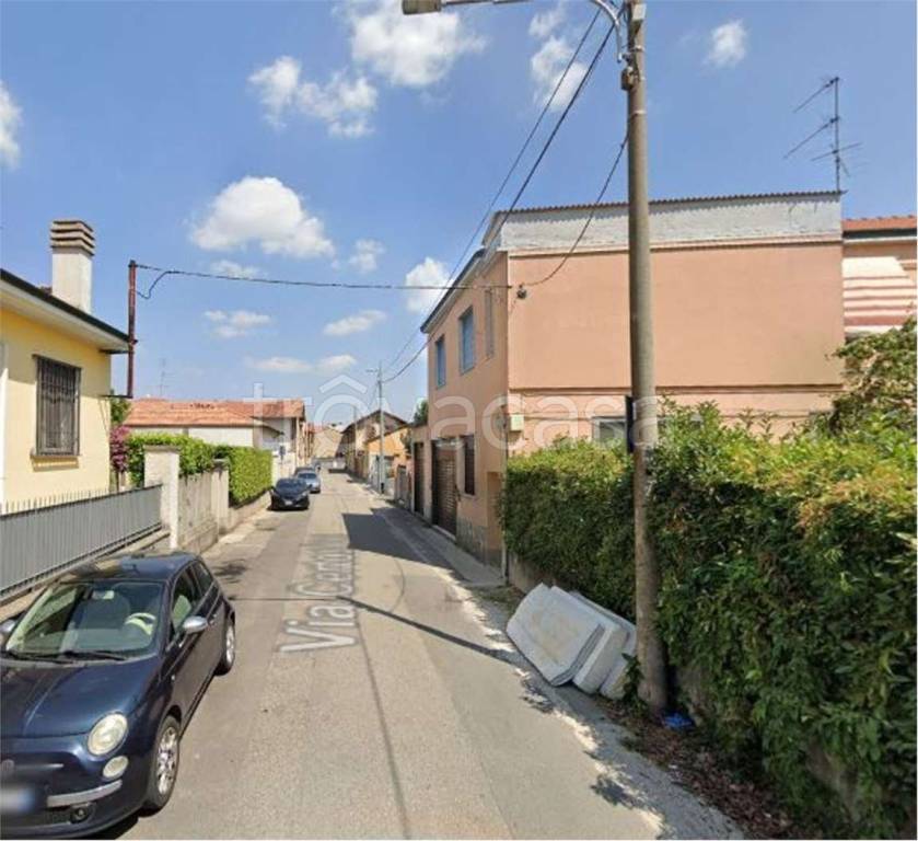 immagine annuncio 5 di 12