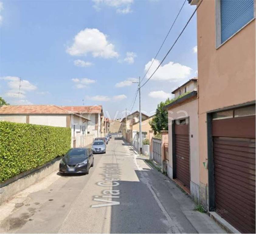 immagine annuncio 6 di 12