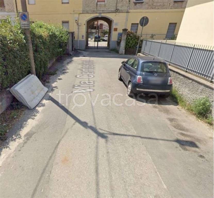 immagine annuncio 7 di 12