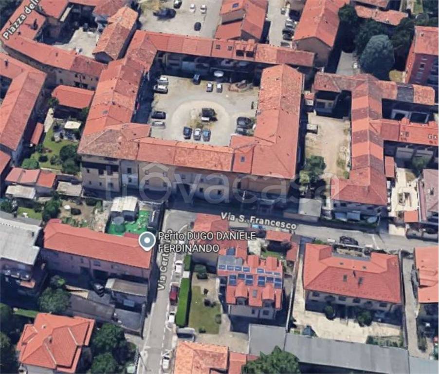 immagine annuncio 8 di 12