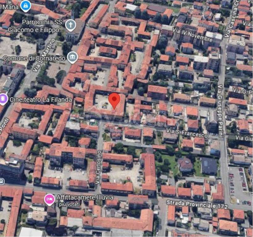 immagine annuncio 9 di 12