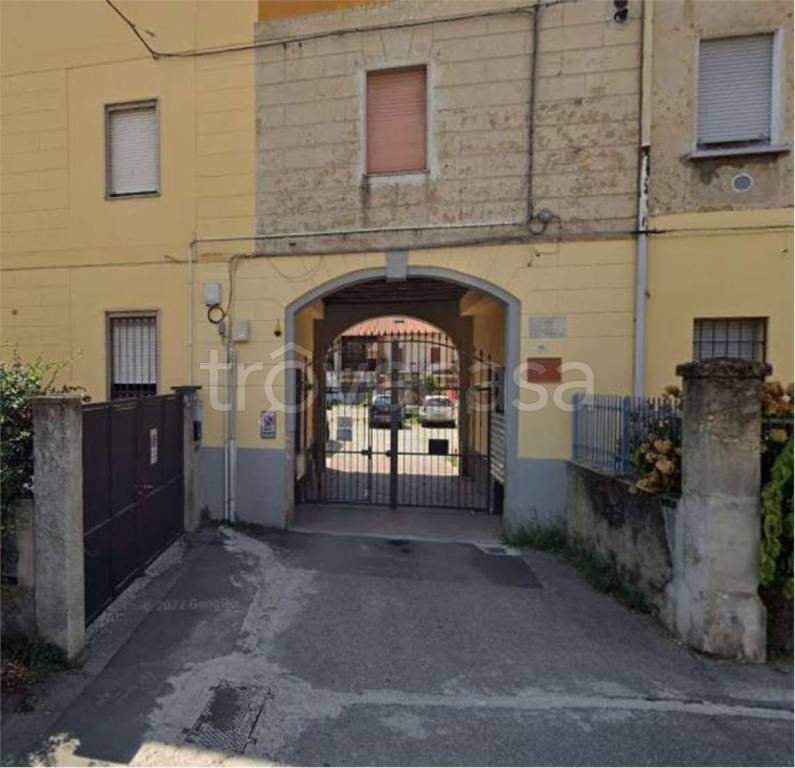 immagine annuncio 11 di 12