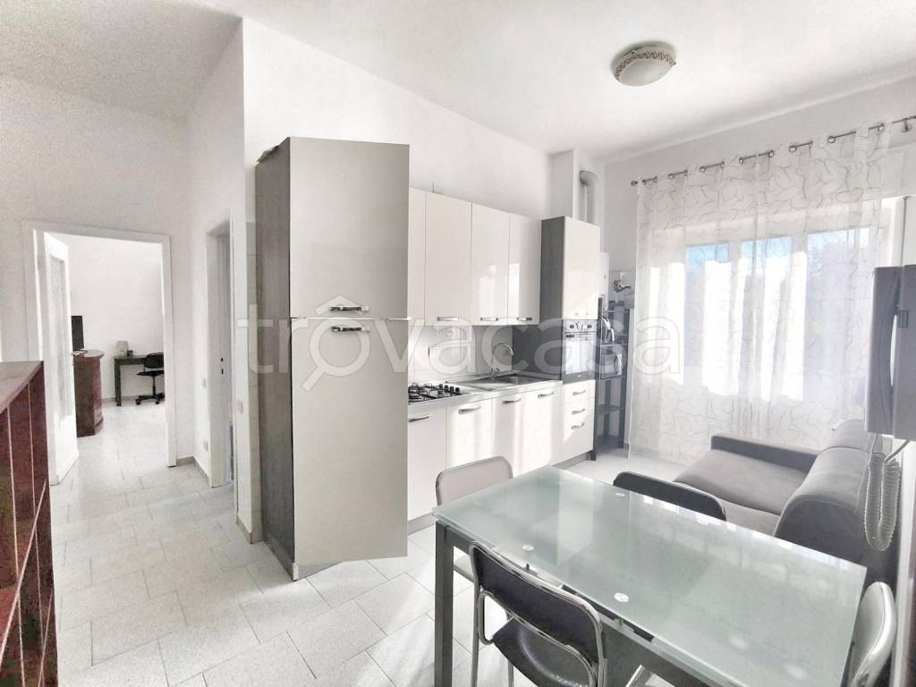 immagine annuncio 1 di 14