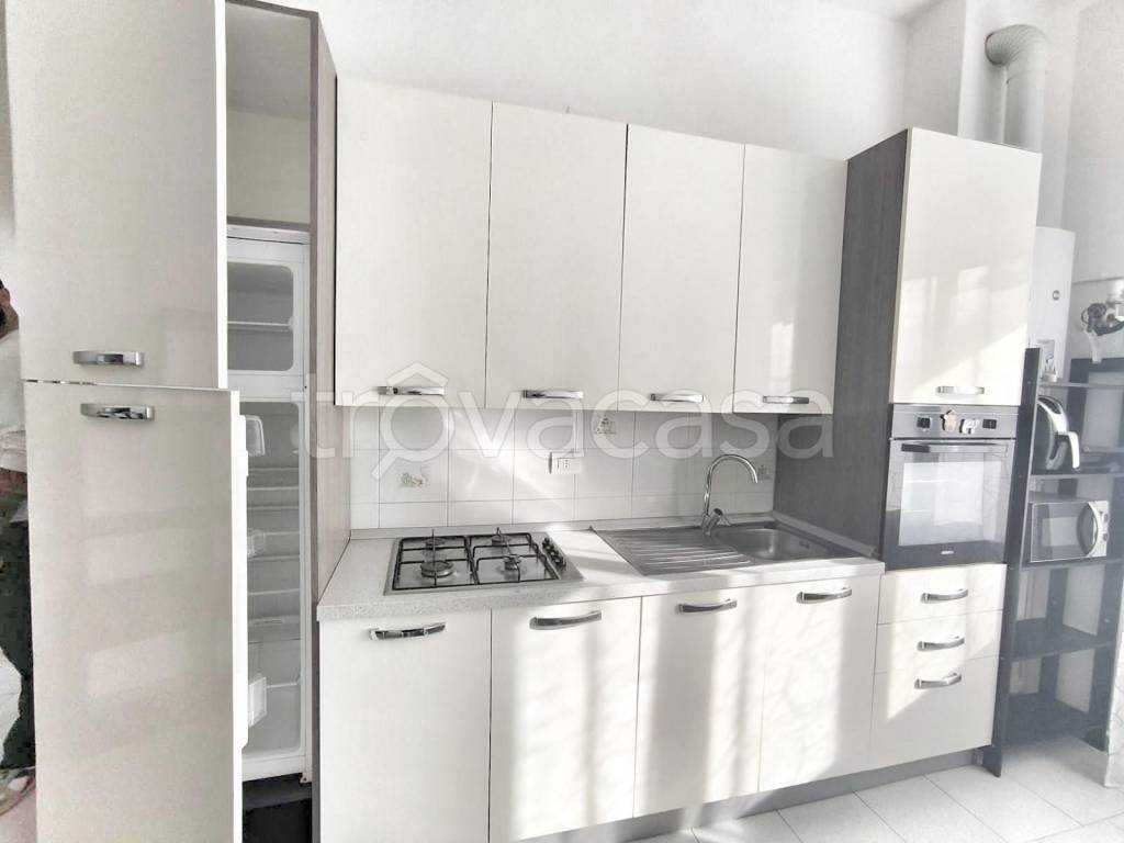 immagine annuncio 2 di 14